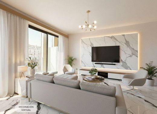 Apartment in Zaragoza, Province of Saragossa