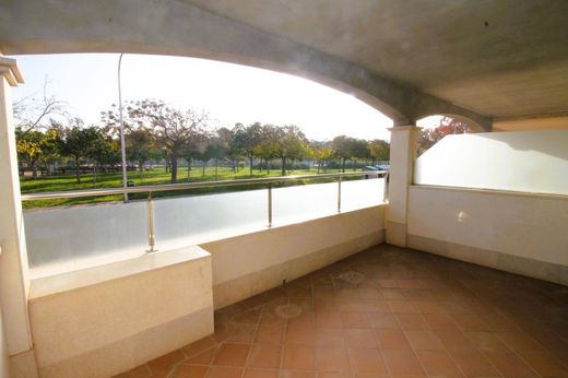 Casa de luxo - Palma de Maiorca, Ilhas Baleares