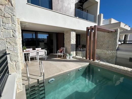 Casa de luxo - Dolores, Provincia de Alicante