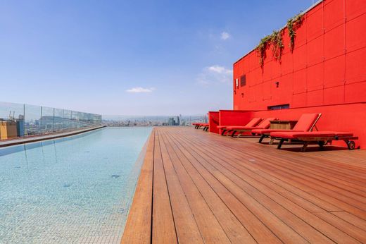 Apartamento - Barcelona, Província de Barcelona