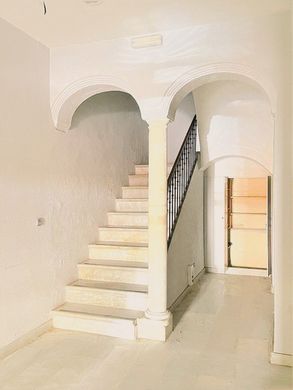 Edificio en Puerto de Santa María, Cádiz