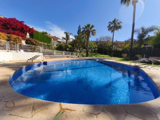 Detached House in Paterna, Valencia