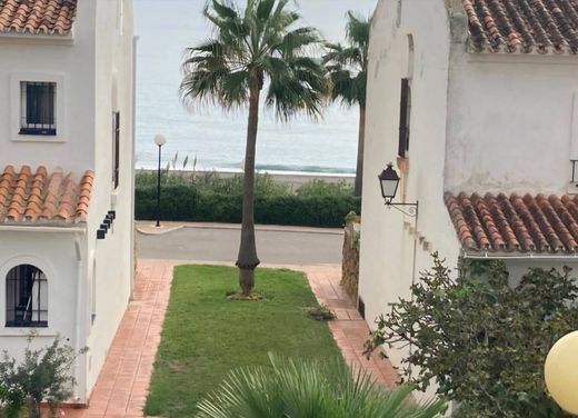 Casa di lusso a Manilva, Málaga