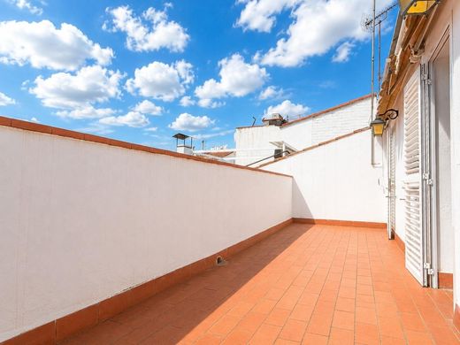 Квартира, Sabadell, Província de Barcelona