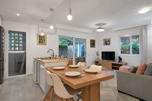 Appartement in Marbella, Provincia de Málaga