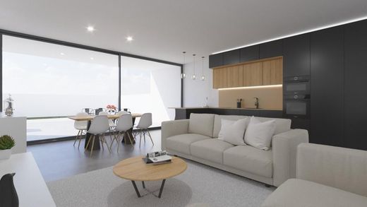 Detached House in Paterna, Valencia