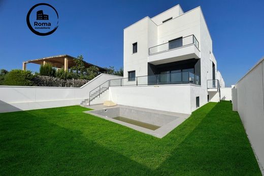 Casa Unifamiliare a Alhendín, Provincia de Granada