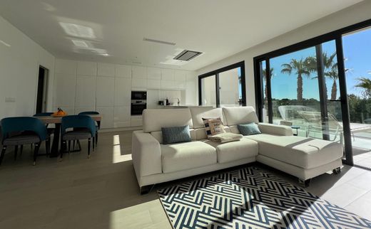 Appartamento a Orihuela, Provincia de Alicante