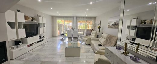 Luxe woning in San Juan de Alicante, Provincia de Alicante