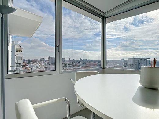 Apartment in Madrid, Province of Madrid