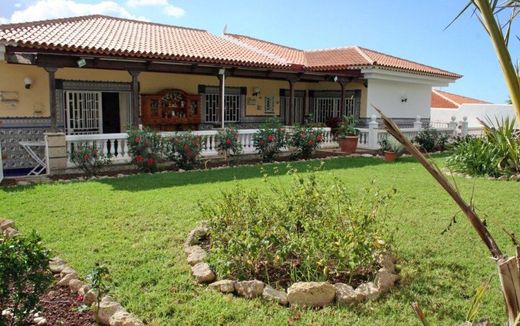 Villa à Arona, Province de Santa Cruz de Ténérife