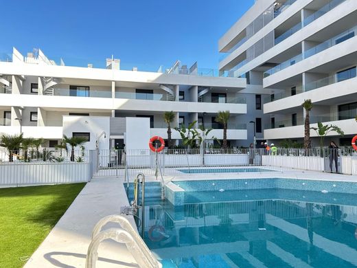 Penthouse in Seville, Province of Seville