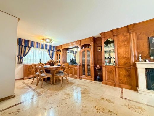 Luxury home in Rivas-Vaciamadrid, Province of Madrid