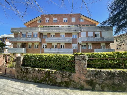 Piso / Apartamento en Santander, Cantabria