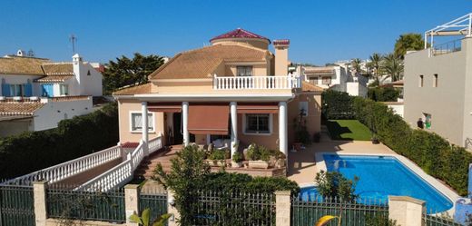 Casa en Torrevieja, Provincia de Alicante