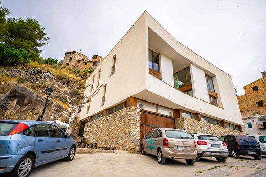 Country House in Jérica, Castellon