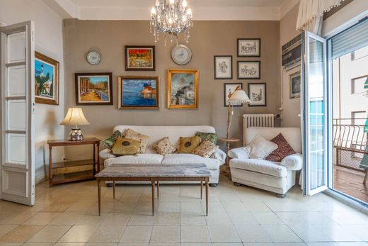 아파트 / Granada, Provincia de Granada