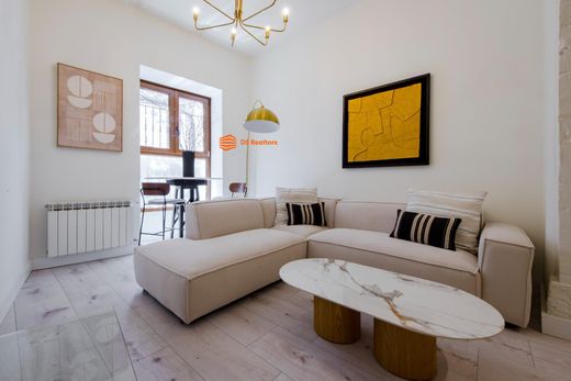 Apartment in Madrid, Province of Madrid
