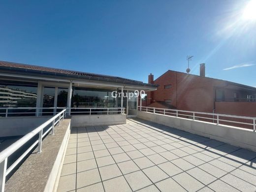 Luxury home in Lleida, Province of Lleida