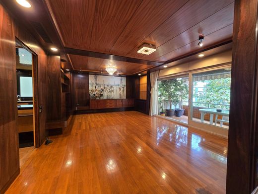 Apartment in Barcelona, Province of Barcelona