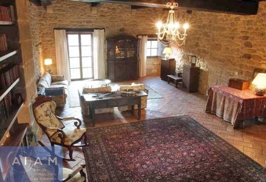 Rural or Farmhouse in Sos del Rey Católico, Province of Saragossa