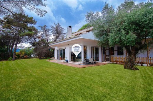 Demeure ou Maison de Campagne à Argentona, Province de Barcelone