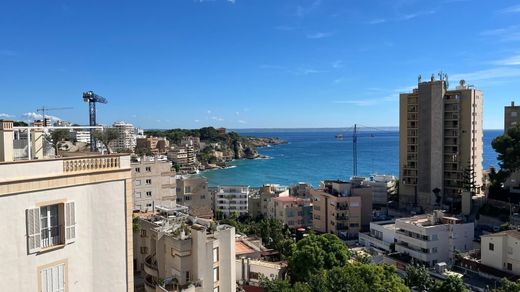 펜트하우스 / Sant Agustí, Illes Balears