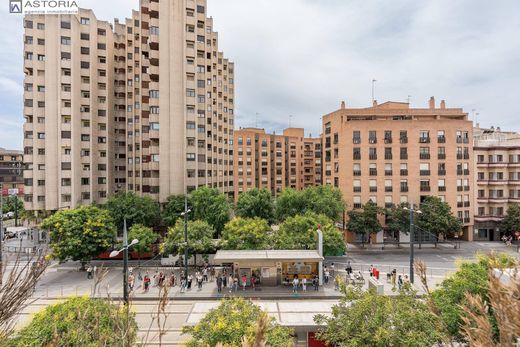 Piso / Apartamento en Granada, Provincia de Granada