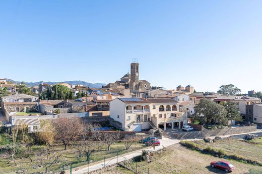 بيت مستقل ﻓﻲ Garriguella, Província de Girona