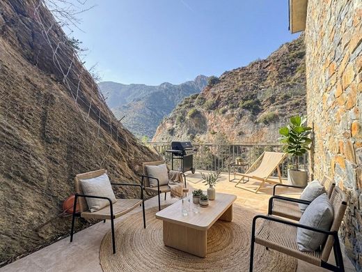 Apartment in Sant Julià de Lòria