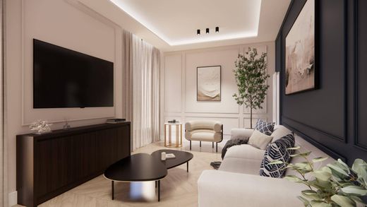Piso / Apartamento en Madrid, Provincia de Madrid