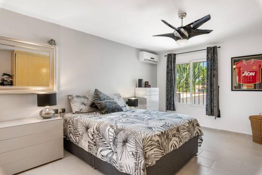 Catral, アリカンテの一戸建て住宅