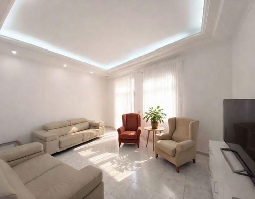 Apartment in Las Palmas de Gran Canaria, Province of Las Palmas