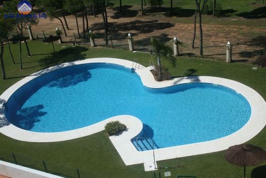 Apartament w Cartaya, Provincia de Huelva