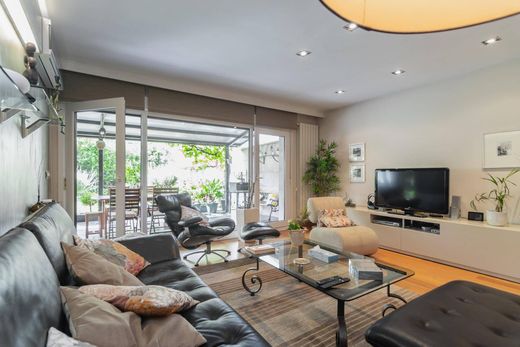 Luxury home in Pamplona, Province of Navarre