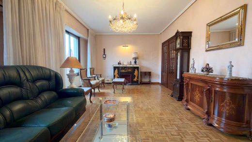 Apartamento - Valência, Comunidade Valenciana