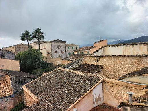 Casa di città a Binissalem, Isole Baleari