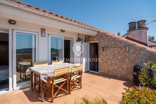 Penthouse Sant Pere de Ribes, Província de Barcelona