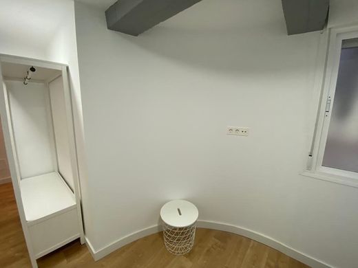 Apartamento - Málaga, Andaluzia