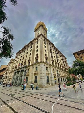 Apartment in Zaragoza, Province of Saragossa
