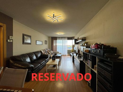 Appartement à Leganés, Province de Madrid