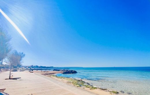 Piso / Apartamento en Palma de Mallorca, Islas Baleares