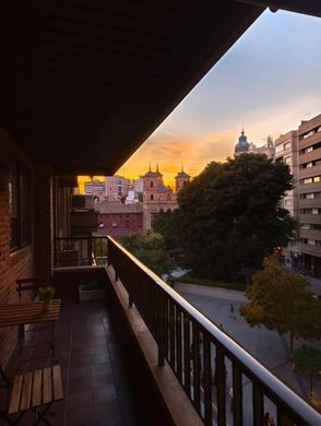 ‏דירה ב  מורסיה, Murcia