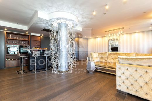 Apartment in Barcelona, Province of Barcelona