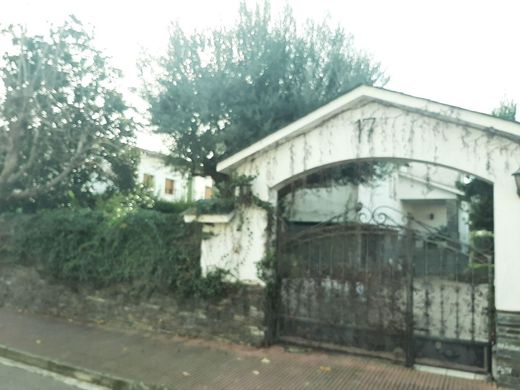 Casa de lujo en Santa Maria de Palautordera, Provincia de Barcelona