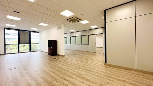 사무실 / 마드리드, Provincia de Madrid