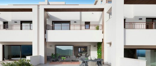 Luxe woning in Istán, Provincia de Málaga