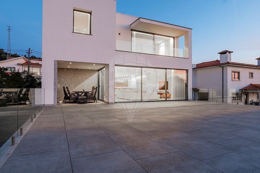 Detached House in Guimarães, Distrito de Braga