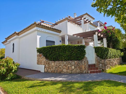 Appartement à Chiclana de la Frontera, Cadix