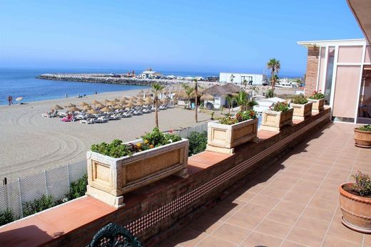 Вилла, Марбелья, Provincia de Málaga